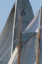 Monaco Classic Week 2005