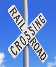 railroad tracks, . Date : 2007