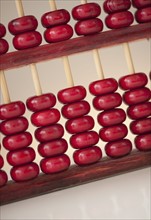 Abacus.
