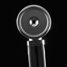 Stethoscope. Photographer: Mike Kemp
