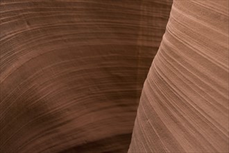 Sandstone cliffs. Photographe : David Engelhardt