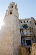 Cathedral of Girona