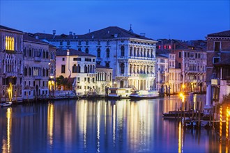 Architecture of Venice Venice, Veneto, Italy
