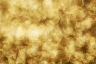 Abstract gold bokeh background
New York City, New York State, USA