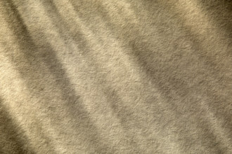 Beige textured grunge background, New York City, New York, USA.