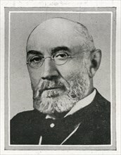 Isidor Straus