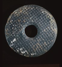 Bi or Pi Disc