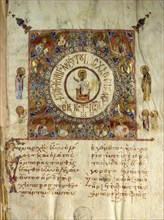 Codex 166