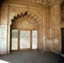 Delhi