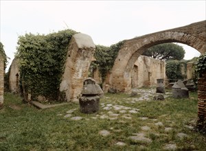 Ostia