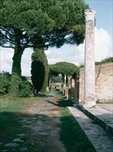 Ostia