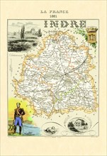Indre 1850