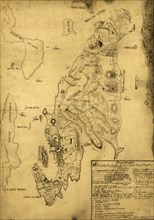 Rhode Island - 1777
