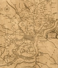 Philadelphia - 1777