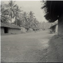 Bara village