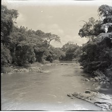 River Mfu