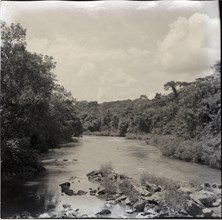 River Mfu