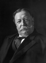 President William Howard Taft