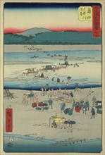 Shimada 1855