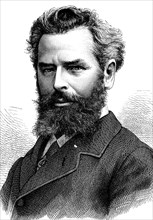 Maximilian schmidt