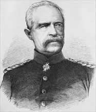 General von bonin