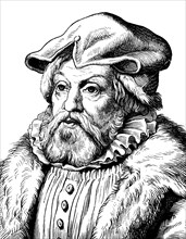 Gregor von brueck