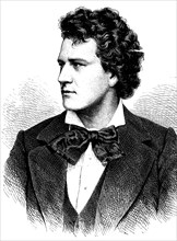 Ludwig barnay