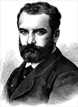 Leon bonnat