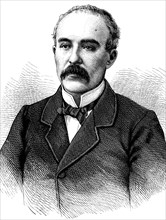 Georges clemenceau