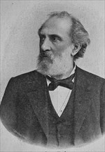 Franz reuleaux