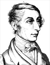 Carl maria von weber