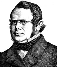 Ludwig haeusser