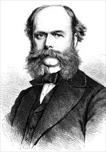 Hermann von nostiz wallwitz