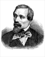 Franz raveaux