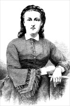 Elizabeth buerstenbinder
