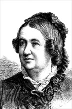 Henriette goldschmidt