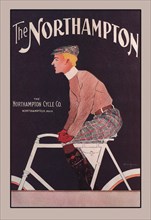 Northhampton Cycle