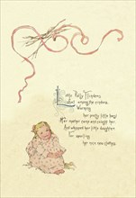 Little Polly Flinders 1890