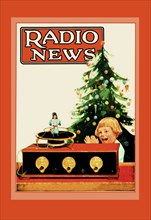 Radio News: Christmas