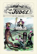Judge: Stand-Off 1897
