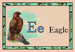 Eagle 1926