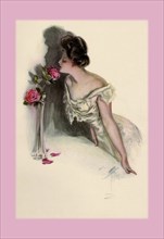 American Beauties 1900