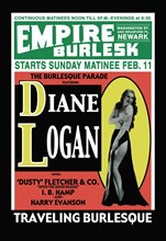 Diane Logan