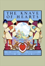 Knave of Hearts 1925