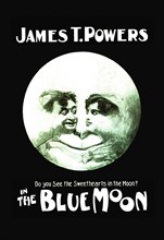 Blue Moon 1906