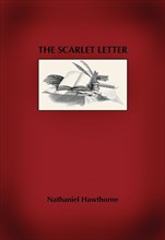 Scarlet Letter 2006