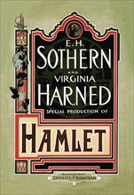 Hamlet 1900