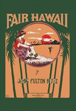 Fair Hawaii