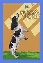 Fuzzy Logic 2005