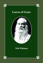 Leaves of Grass 2006